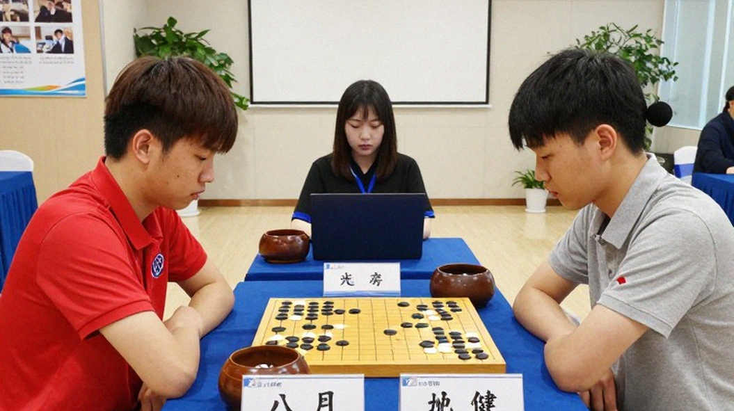 Khi bảng tính không còn gì để đọc: bài học liêm chính dữ liệu từ một báo cáo esports rỗng