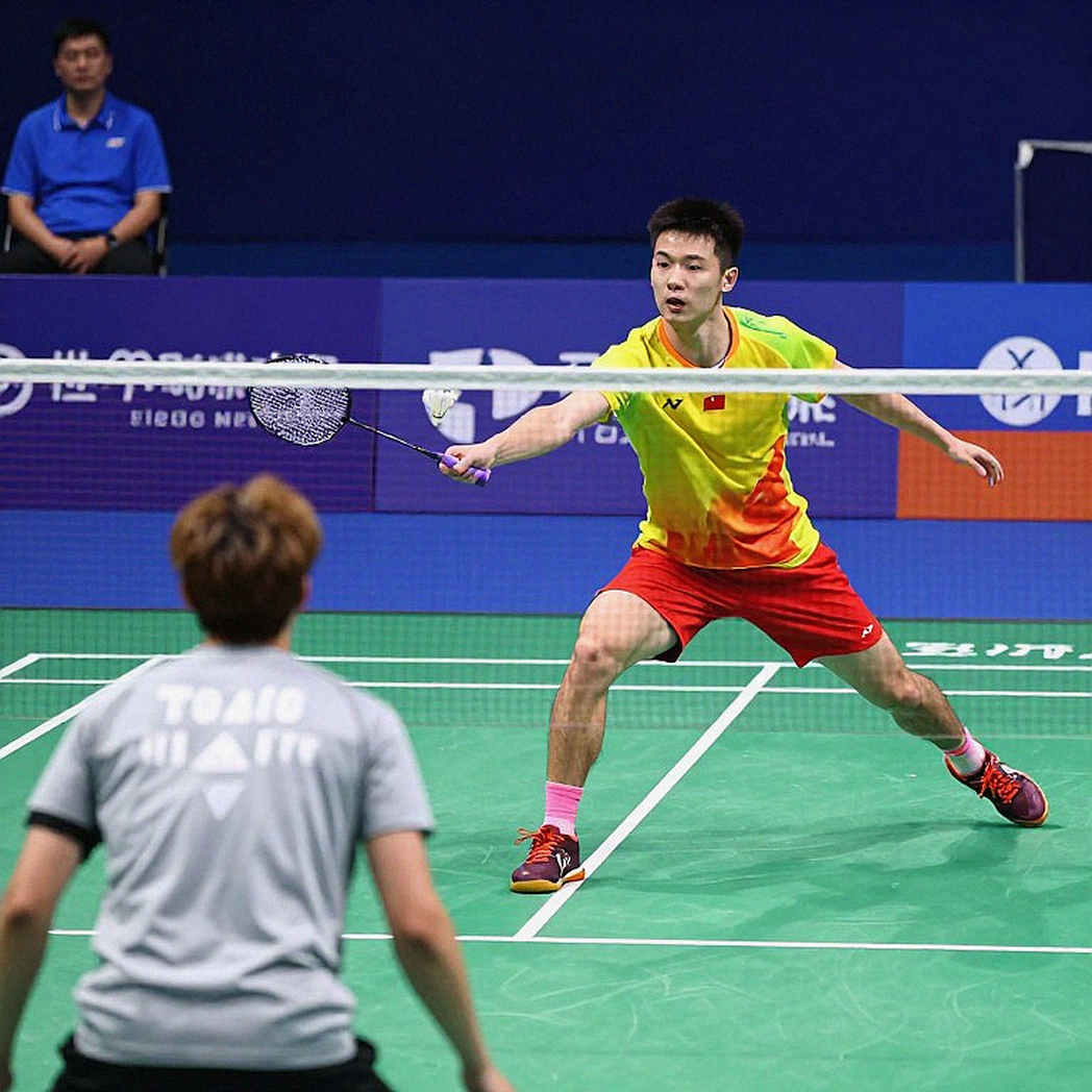 Đan Mạch 4-1 Nga tại Parken: khi nỗi đau được chuyển hóa thành cấu trúc pressing