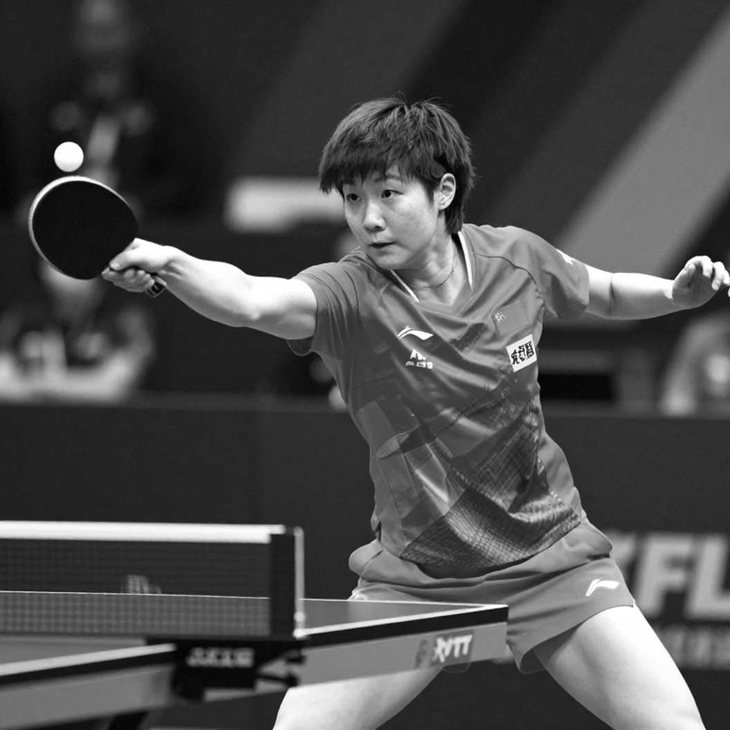 Cleveland Cadet & Junior 4* 2026: The Architecture of England's Junior Ranking Pathway and the U17 Points Fracture