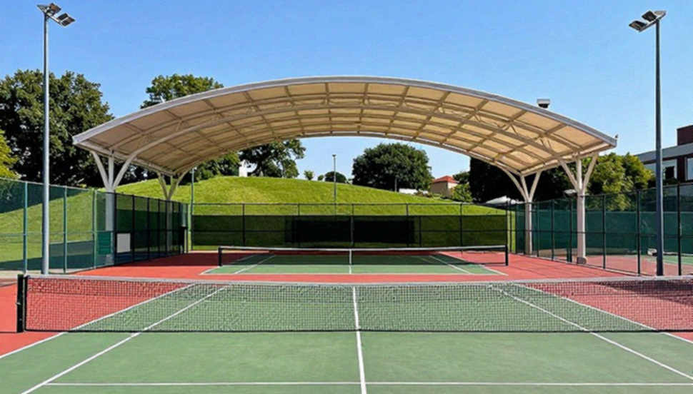 Hai Grand Slam, không một trận thắng trước Sinner và Alcaraz: bài toán số 1 của Zverev