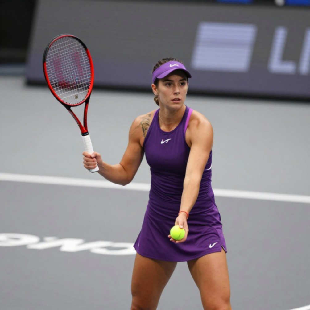 Two Grand Slams, Zero Wins Over Sinner and Alcaraz: Zverev's Number One Equation Two Grand Slams, Zero Wins Over Sinner and Alcaraz: Zverev's Number One Equation
