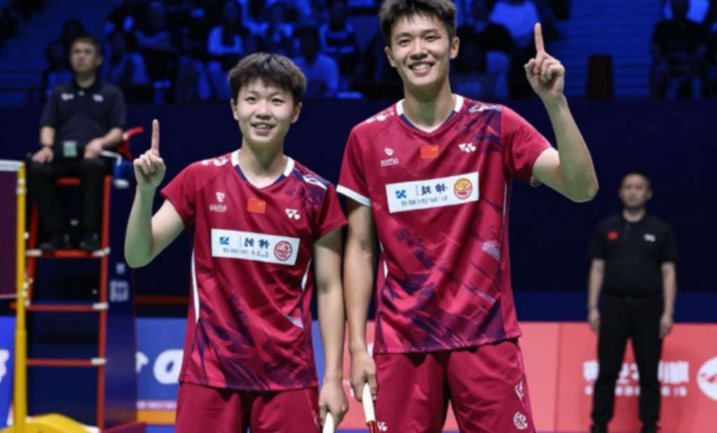 Thuy Linh: 'Asian Games Arena Harsher Than Imagined, Medals Are Not Just About Technique'