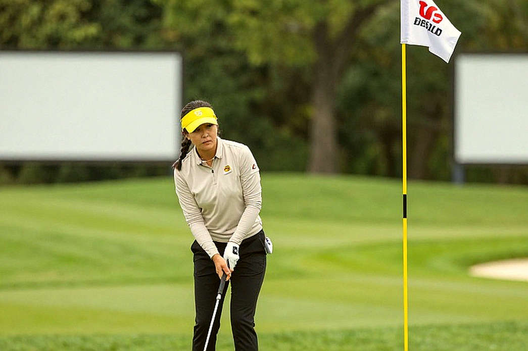 Phân tích golf bị hạn chế: Thiếu dữ liệu kỹ thuật dẫn đến kết luận mơ hồ