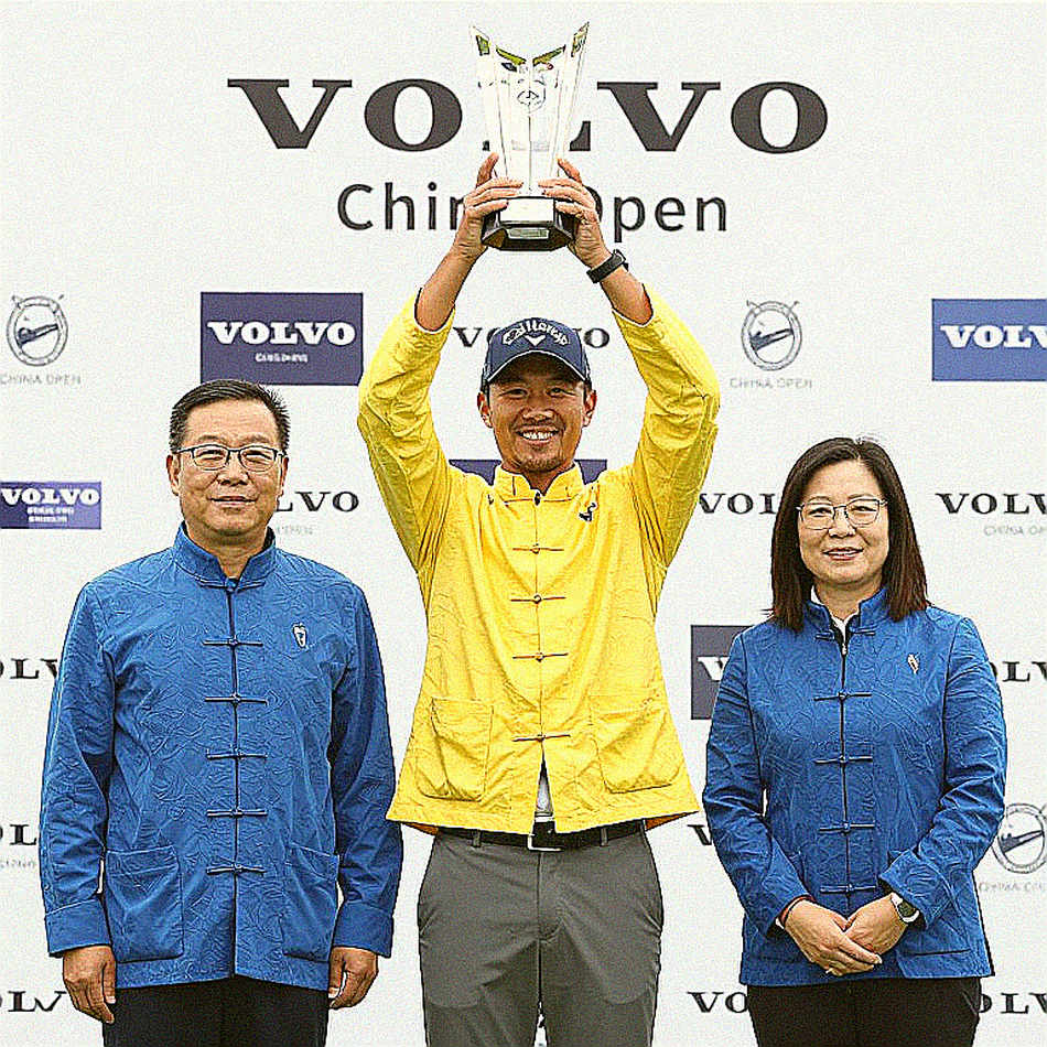 Phân tích golf bị hạn chế: Thiếu dữ liệu kỹ thuật dẫn đến kết luận mơ hồ Phân tích golf bị hạn chế: Thiếu dữ liệu kỹ thuật dẫn đến kết luận mơ hồ
