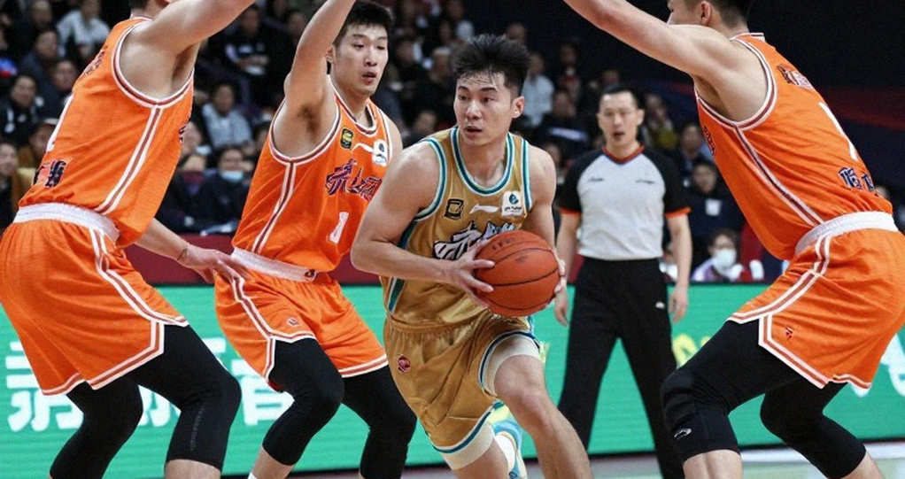 Giannis 'về' Miami Heat: Khi nguồn tin thiếu trọng tài, chiến thuật chỉ là giả thuyết