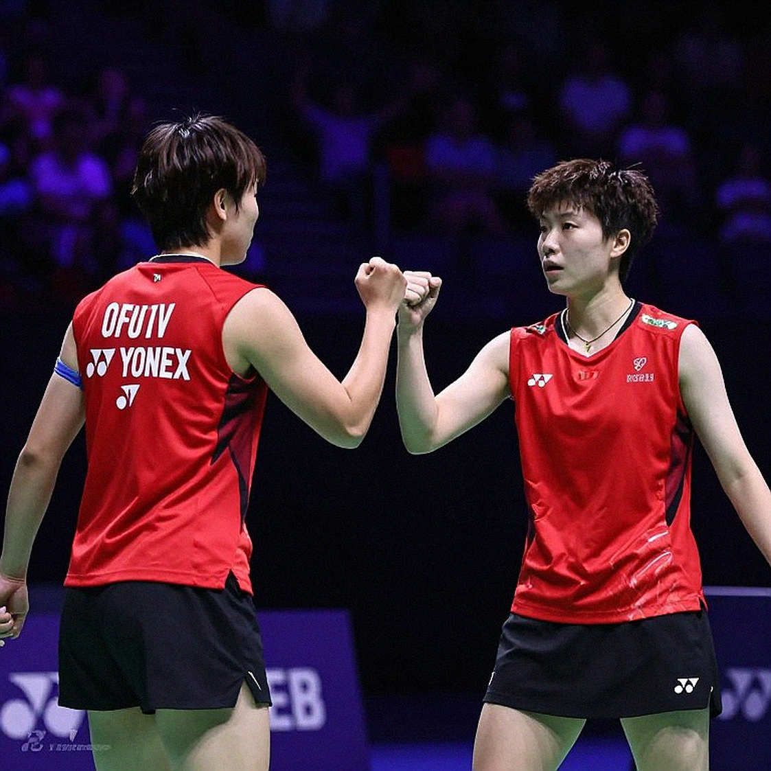 Thùy Linh và bài toán huy chương Asiad: Khoảng trống 1,98 mét khó lấp hơn mọi khoản đầu tư