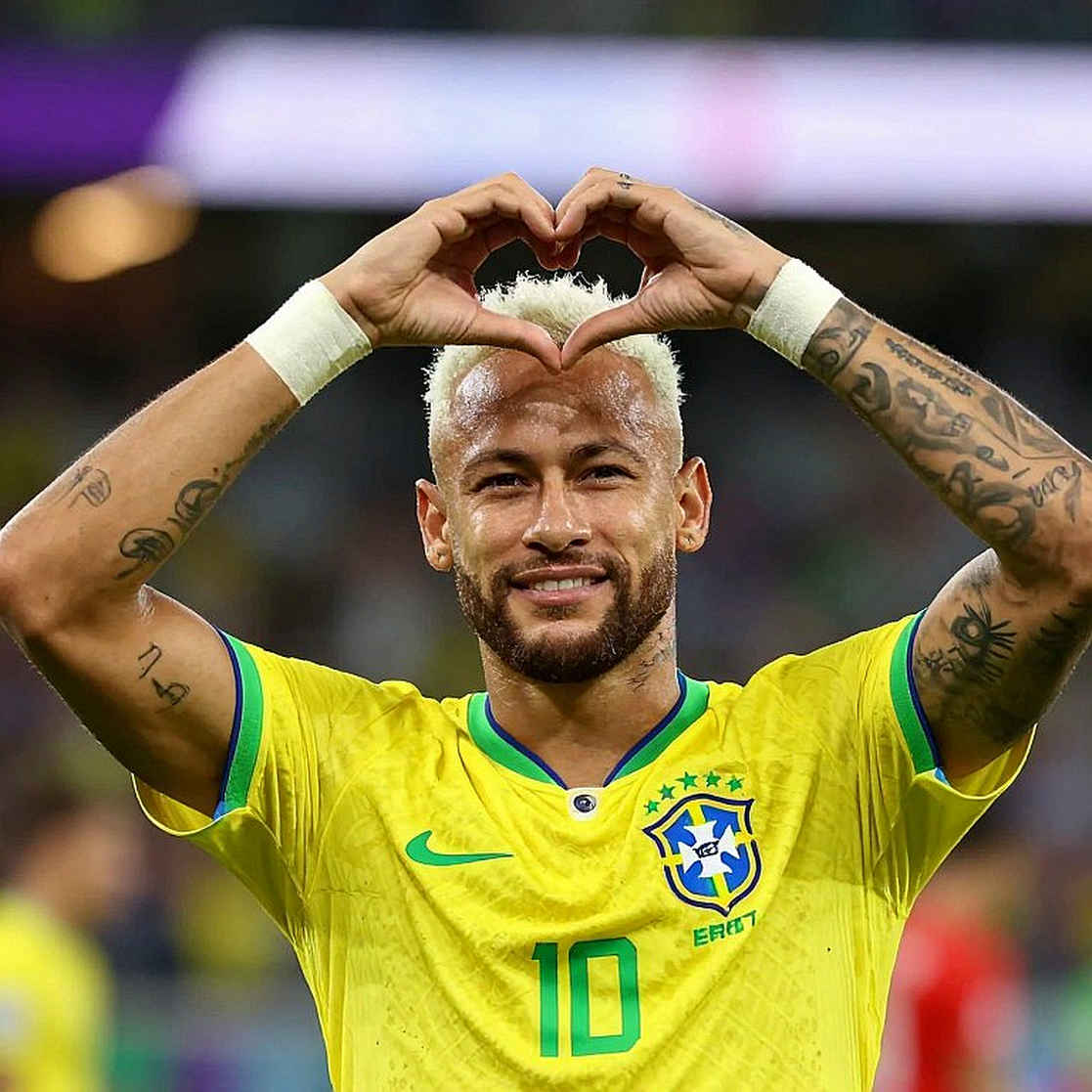 América có thể vắng hai tân binh ở trận gặp Chivas: Chờ đợi là một nghệ thuật América có thể vắng hai tân binh ở trận gặp Chivas: Chờ đợi là một nghệ thuật