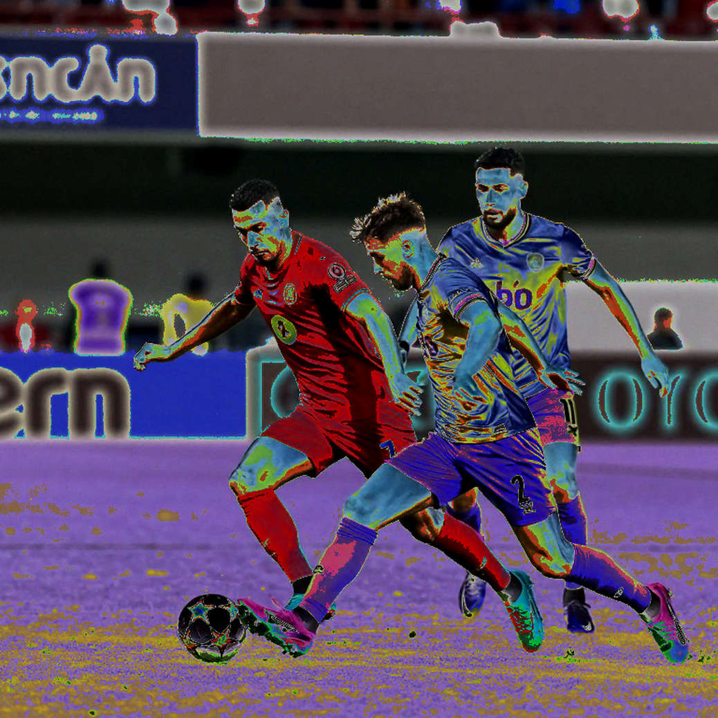 América có thể vắng hai tân binh ở trận gặp Chivas: Chờ đợi là một nghệ thuật América có thể vắng hai tân binh ở trận gặp Chivas: Chờ đợi là một nghệ thuật