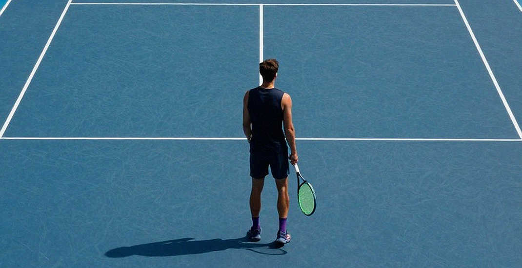 Leylah Fernandez lần thứ sáu vô địch WTA tại Singapore Open: chiến thắng của người biết mình đứng ở đâu