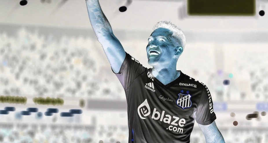 Dialog Play Super League 2026: Khi một giải bóng đá được xây từ nhãn tài trợ trước khi có bóng