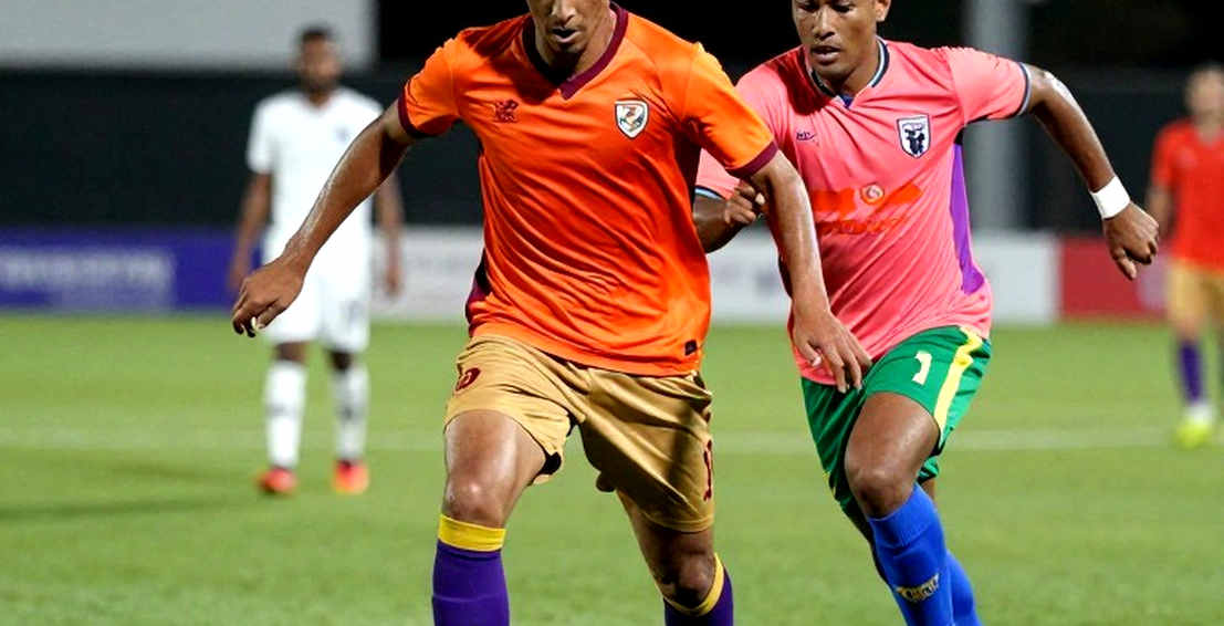 Trận Iraq 2026 và chuẩn mực kiểm chứng cho mọi dự đoán chiến thuật