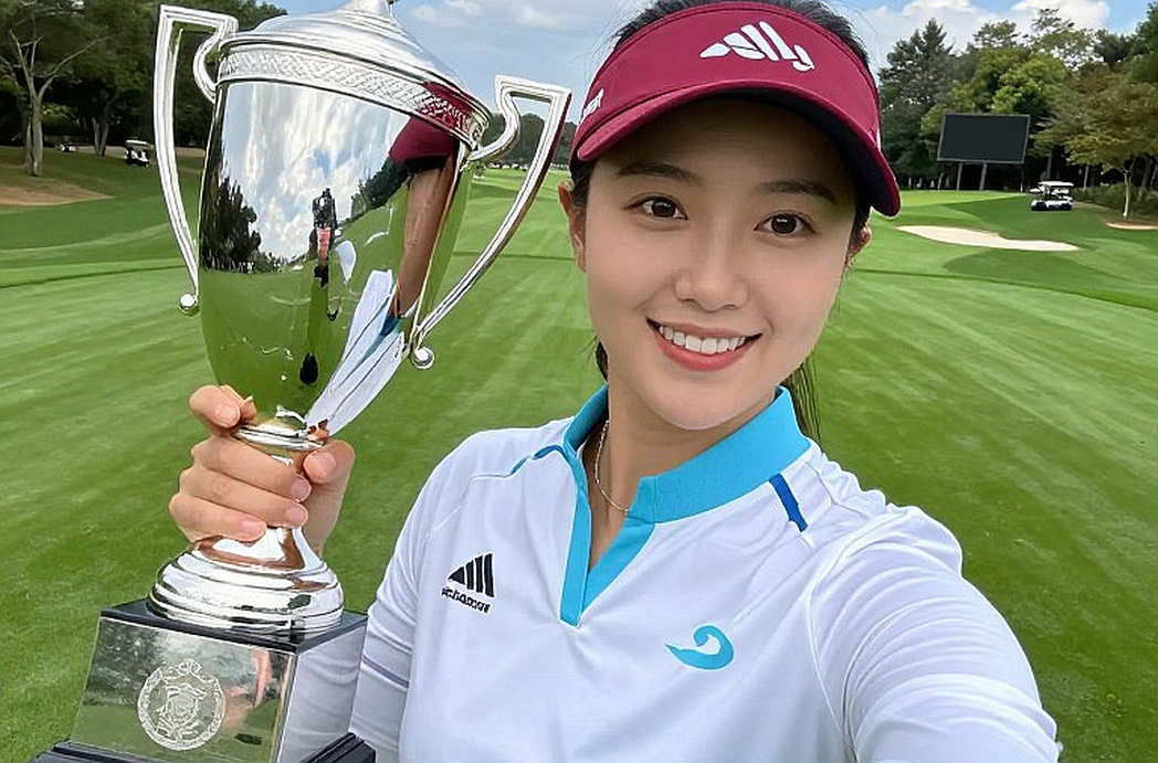 Khi ShotLink im lặng: ngành phân tích golf đang bán khung thay vì sự thật