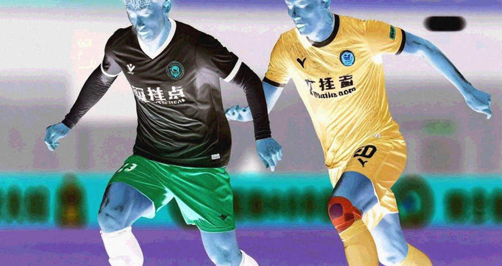 U23 Hàn Quốc vs U23 Saudi Arabia: Suất nhất bảng D, bóng ma suất tứ kết gặp U23 Việt Nam, và những dòng bản tin không viết