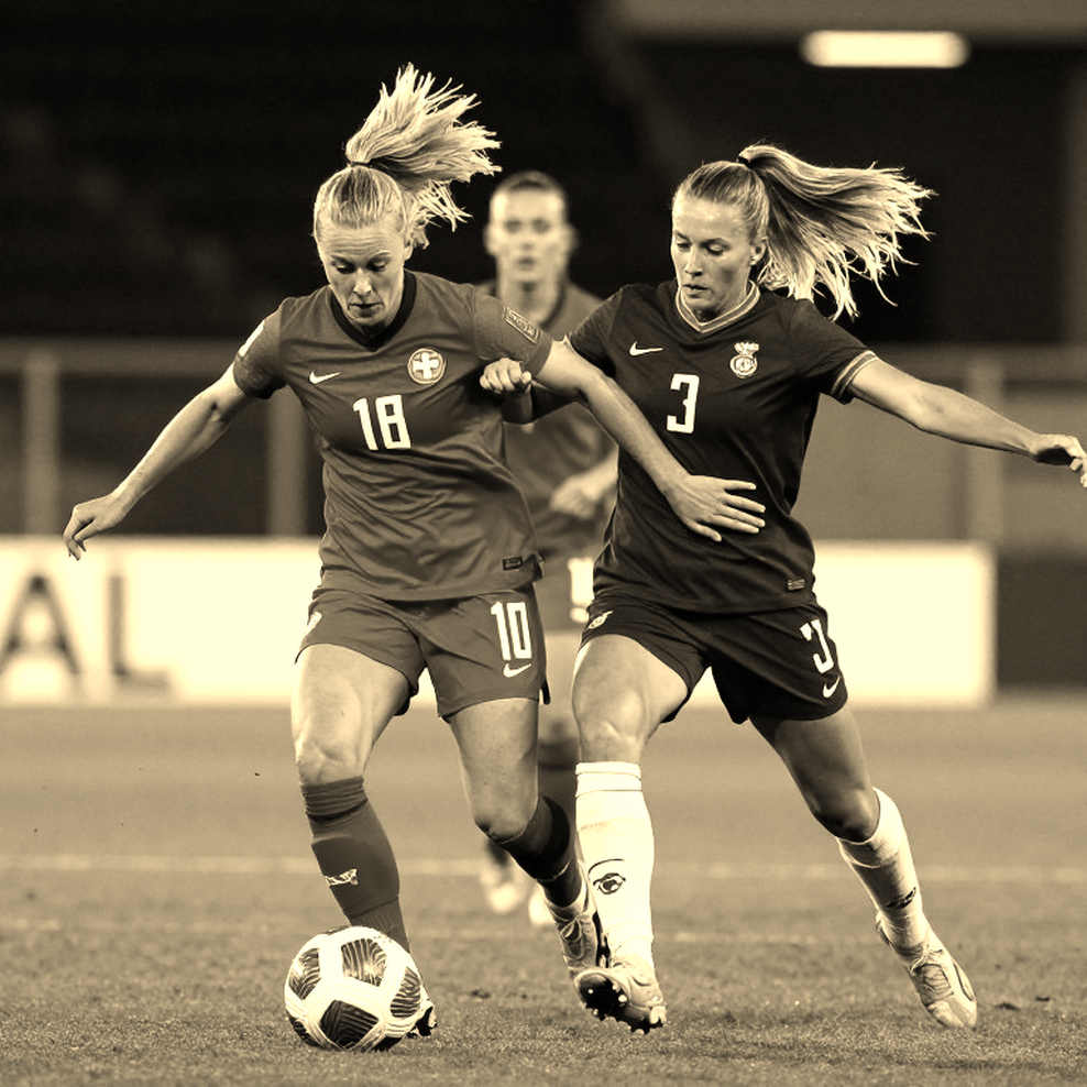 U23 South Korea vs U23 Saudi Arabia: The Group D Top-Spot, the Ghost of a Quarter-Final Against U23 Vietnam, and the Lines the Preview Never Writes U23 South Korea vs U23 Saudi Arabia: The Group D Top-Spot, the Ghost of a Quarter-Final Against U23 Vietnam, and the Lines the Preview Never Writes