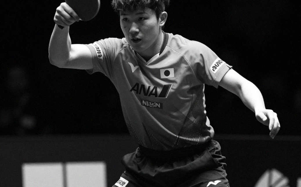 Lớp Trầm Tích Rỗng: Khi Dữ Liệu U-18 Không Còn Tín Hiệu