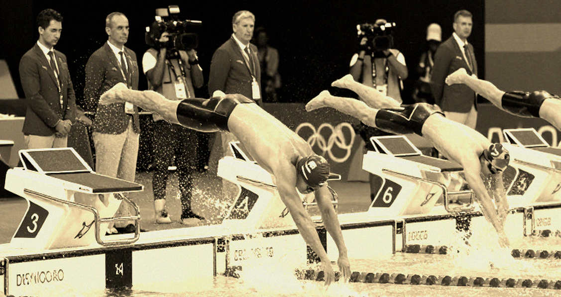 Vietnamese Swimming: The Missing Split Data in Distance Events and What It Costs in Selection