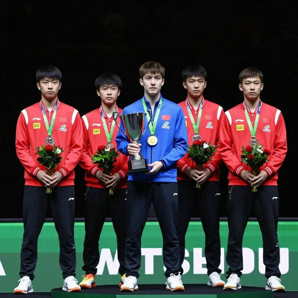 Ba mươi tư cái tên và cuộc khai quật thế hệ bị chôn dưới lớp trầm tích Nations League Ba mươi tư cái tên và cuộc khai quật thế hệ bị chôn dưới lớp trầm tích Nations League