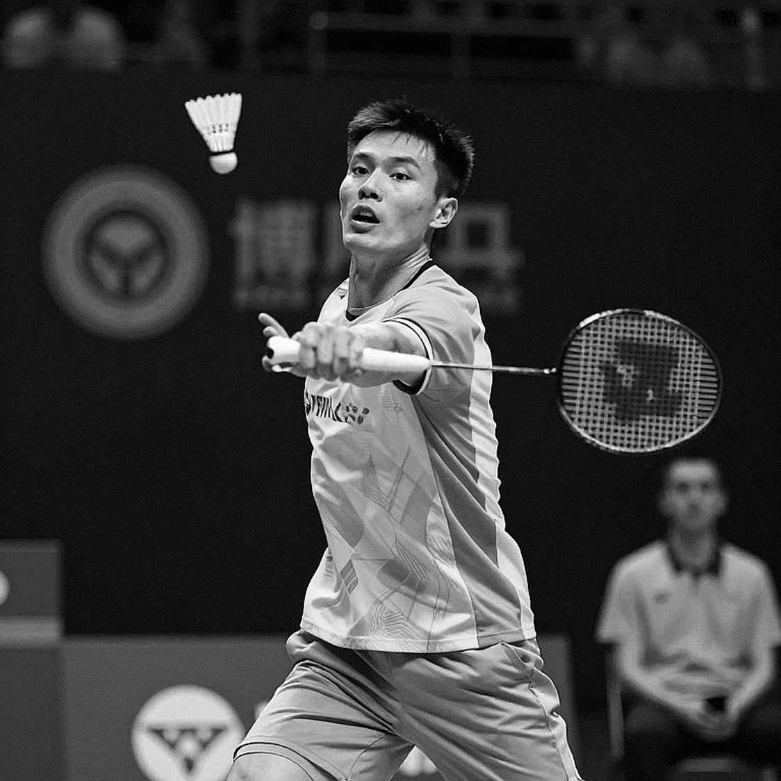 Nguyễn Tiến Minh vào vòng chính Vietnam Open 2026: Kinh nghiệm và khoảng trống của đơn nam Việt Nam
