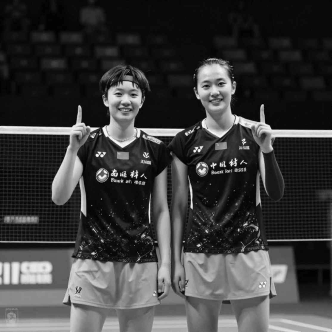 Tanvi Patri's Three Deciders: The U17 Asian Title and the Missing Data Tanvi Patri's Three Deciders: The U17 Asian Title and the Missing Data