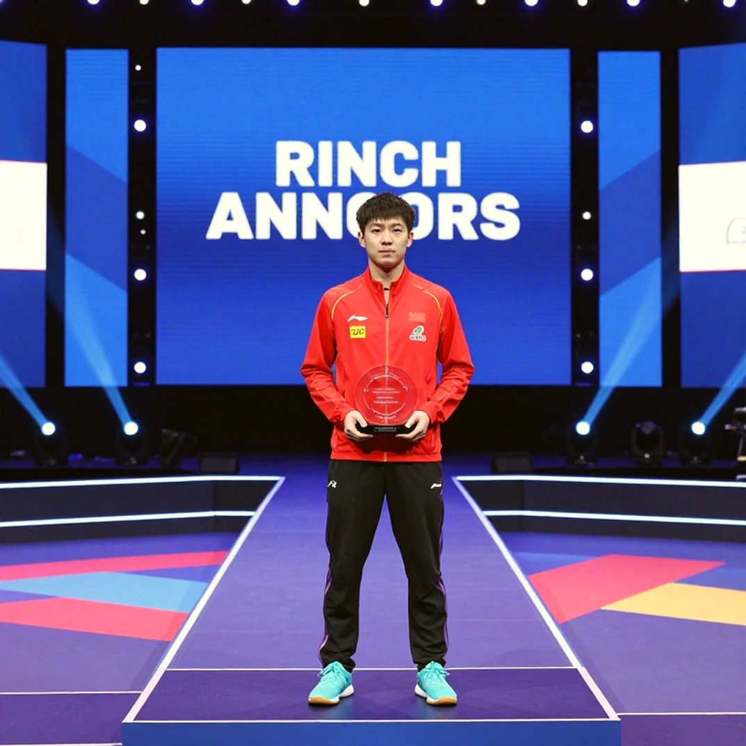 Worthing TTC launches 1 Star event: English youth table tennis patches the hole beneath the pyramid base Worthing TTC launches 1 Star event: English youth table tennis patches the hole beneath the pyramid base