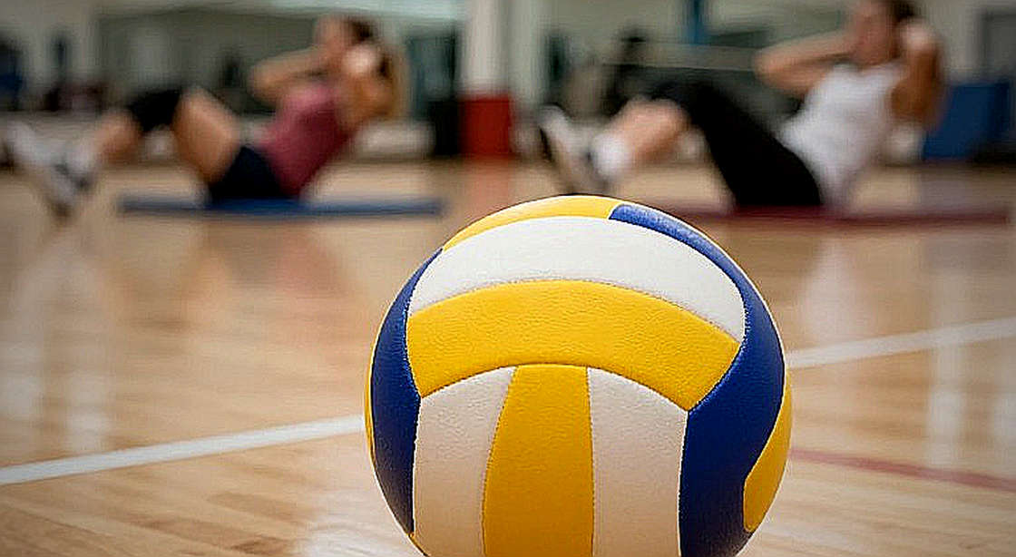 Nebraska quét Creighton 3-0 trước 15.405 khán giả: hệ thống thắng, không phải may mắn Nebraska quét Creighton 3-0 trước 15.405 khán giả: hệ thống thắng, không phải may mắn