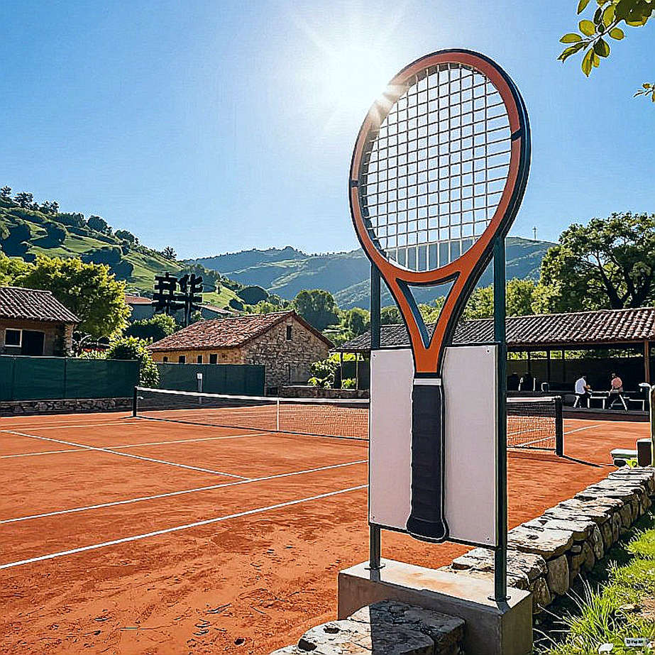 Davidovich Fokina vô địch Thượng Hải Masters: set thua 1-6 và hóa đơn điểm số tháng 9 năm 2026