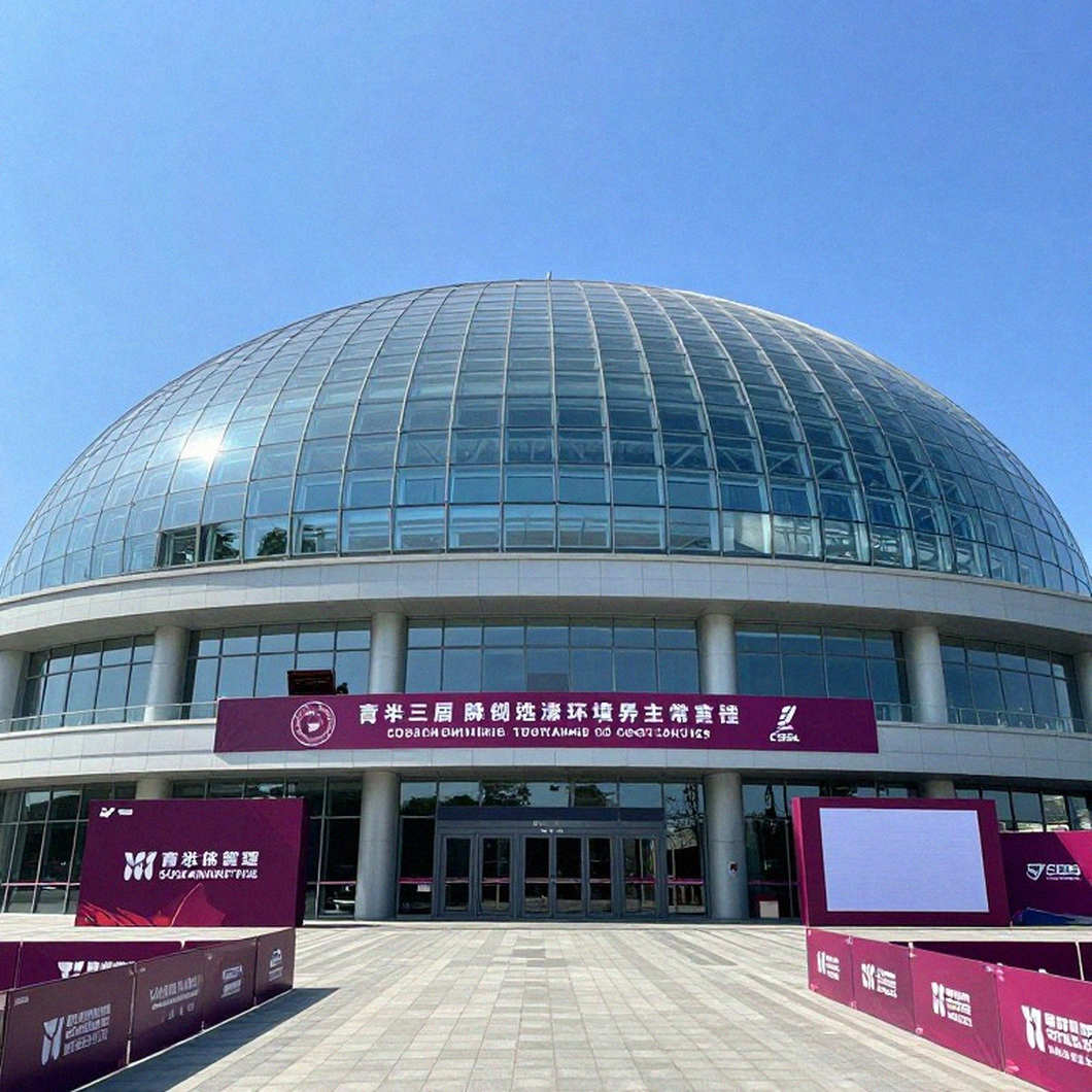 Bóng đá nữ Việt Nam sau 270 phút ở World Cup 2026: khoảng trống không nằm ở hàng phòng ngự Bóng đá nữ Việt Nam sau 270 phút ở World Cup 2026: khoảng trống không nằm ở hàng phòng ngự