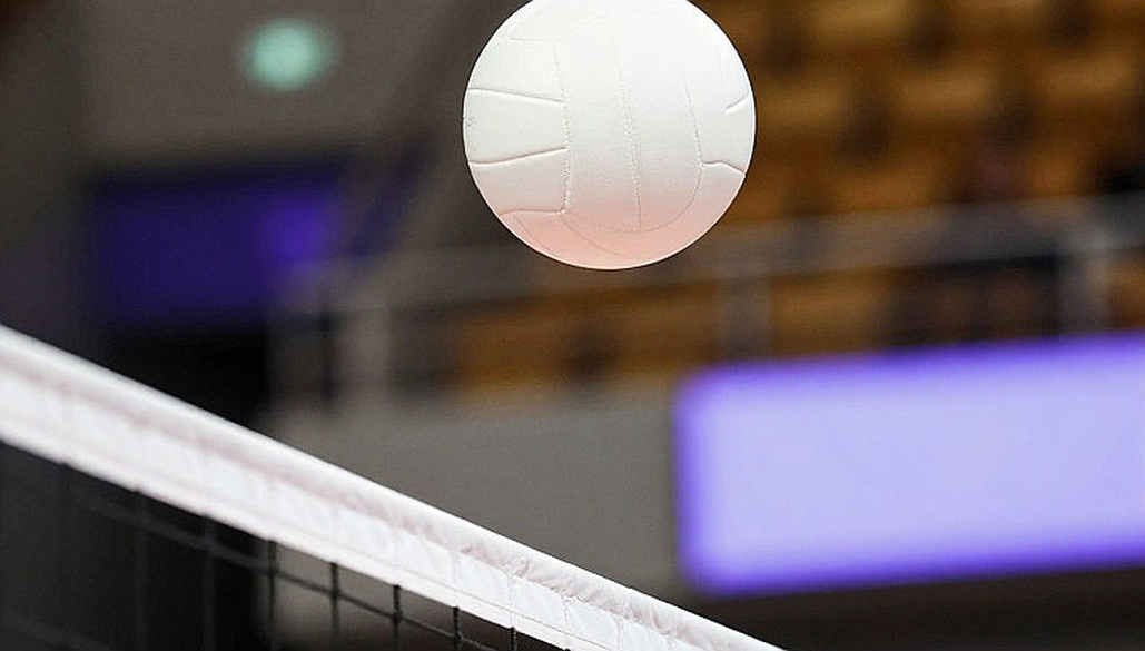 World Championship 2026: tuyển bóng chuyền nữ Việt Nam và bài toán không nằm ở chiều cao World Championship 2026: tuyển bóng chuyền nữ Việt Nam và bài toán không nằm ở chiều cao