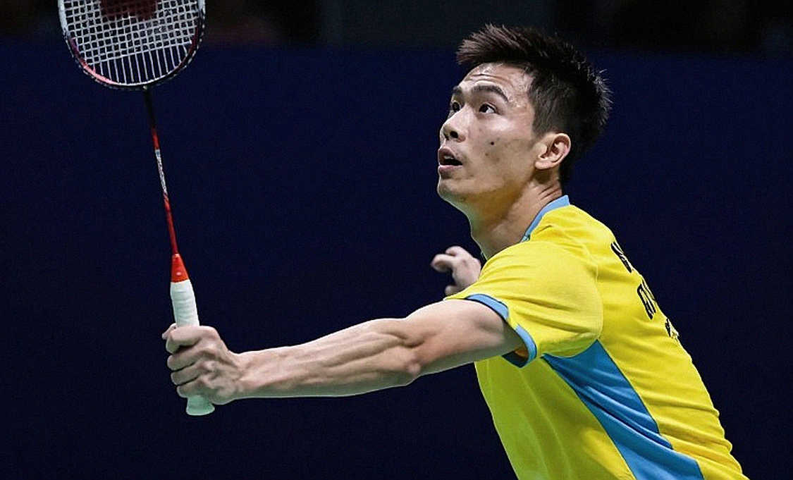 Asian Games 2026: The Draw Locks India Into a Quarter-final Against Japan Asian Games 2026: The Draw Locks India Into a Quarter-final Against Japan