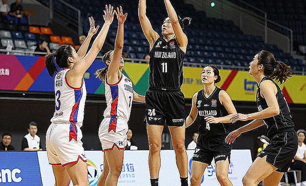 Chín chiều phân tích trả về kết quả trống: V-League thiếu dữ liệu hay thiếu người đọc dữ liệu