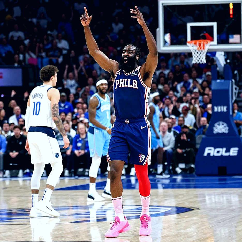 57-56: Phòng ngự đưa Hy Lạp lên bục huy chương EuroBasket 2026