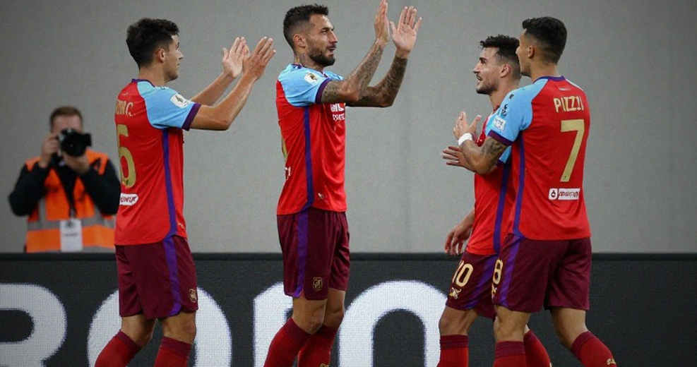 Chuyển nhượng V.League 2026: Dữ liệu, quỹ lương và cái bẫy của tin đồn