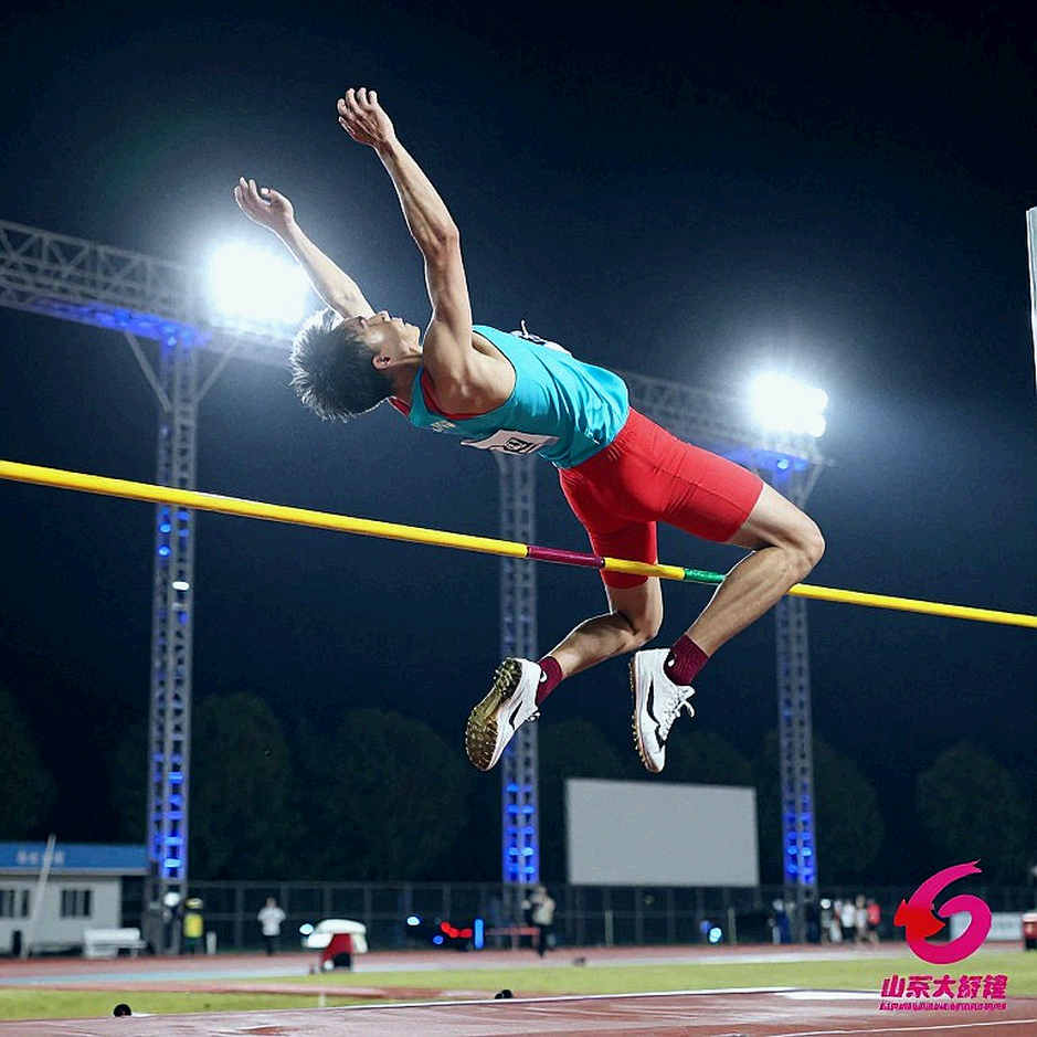 Điền kinh nữ Việt Nam tại SEA Games 31: Nguyễn Thị Oanh và những gì bảng thành tích không ghi