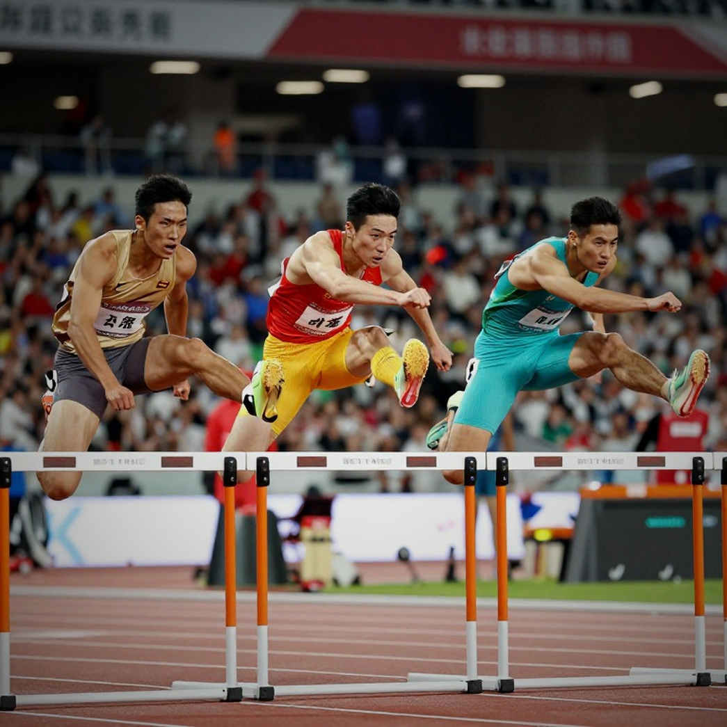 Điền kinh nữ Việt Nam tại SEA Games 31: Nguyễn Thị Oanh và những gì bảng thành tích không ghi Điền kinh nữ Việt Nam tại SEA Games 31: Nguyễn Thị Oanh và những gì bảng thành tích không ghi