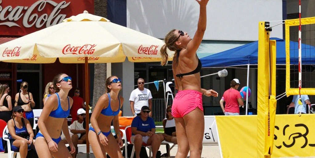 Phạm Quỳnh Hương và 46 điểm: Việt Nam bước vào tứ kết ASIAD 2026 với một biến số 18 tuổi Phạm Quỳnh Hương và 46 điểm: Việt Nam bước vào tứ kết ASIAD 2026 với một biến số 18 tuổi