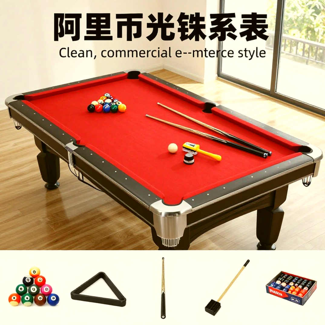 King of the Box: Phiên đấu giá 1.320 đô-la và khoảng trống dữ liệu của bi-a phong trào King of the Box: Phiên đấu giá 1.320 đô-la và khoảng trống dữ liệu của bi-a phong trào