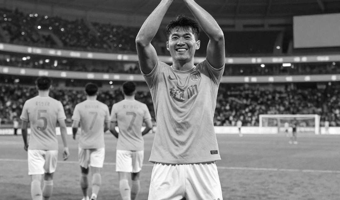 Szoboszlai và cú ngược dòng ở Anfield: nhãn MOTM không tạo giá trị, chuỗi hành động thì có