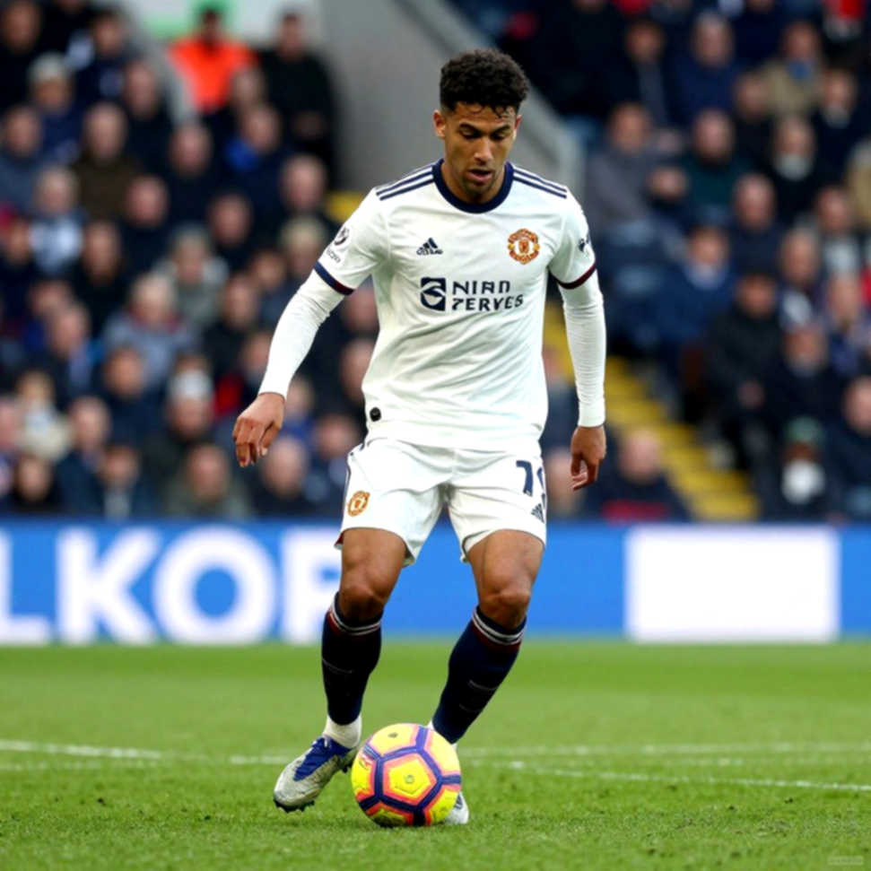 Boxing Day trở lại: 60 giờ nghỉ, 7 trận đấu và cuộc đàm phán ngầm Premier League chưa kể