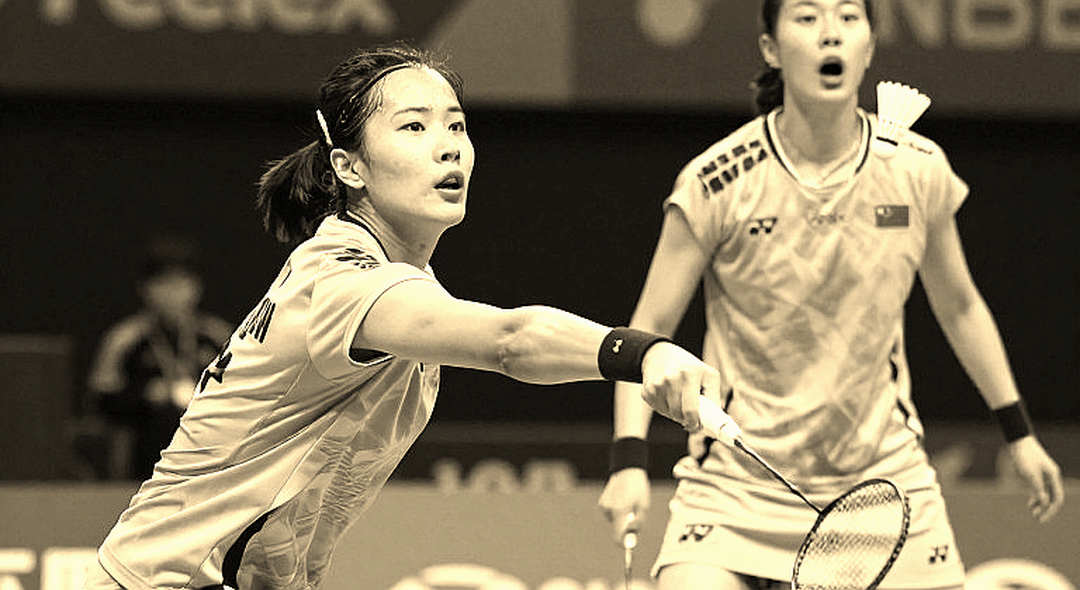 PV Sindhu dừng bước tại tứ kết Asian Games 2026: Chen Yufei lội ngược dòng sau pha cầu 122 giây