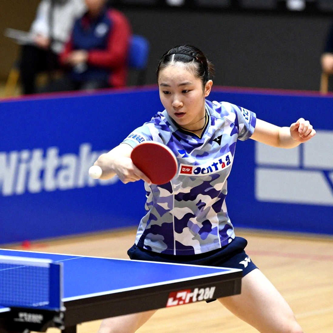 World Hopes Week 2026 trở lại Sheffield: đọc suất đăng cai thứ hai bằng dữ liệu, không bằng cảm xúc