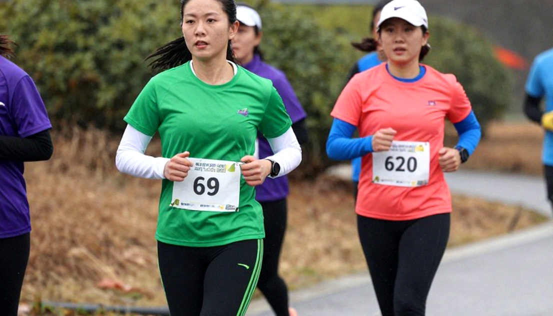 Amy Hunt chạy 22,16 giây tại chung kết Diamond League: Cú chạy nước rút cuối mùa của một nhà vô địch châu Âu Amy Hunt chạy 22,16 giây tại chung kết Diamond League: Cú chạy nước rút cuối mùa của một nhà vô địch châu Âu