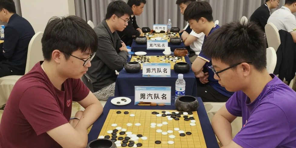 Carlsen Returns, India Shines: Global Chess League 2026 Promises Drama Carlsen Returns, India Shines: Global Chess League 2026 Promises Drama
