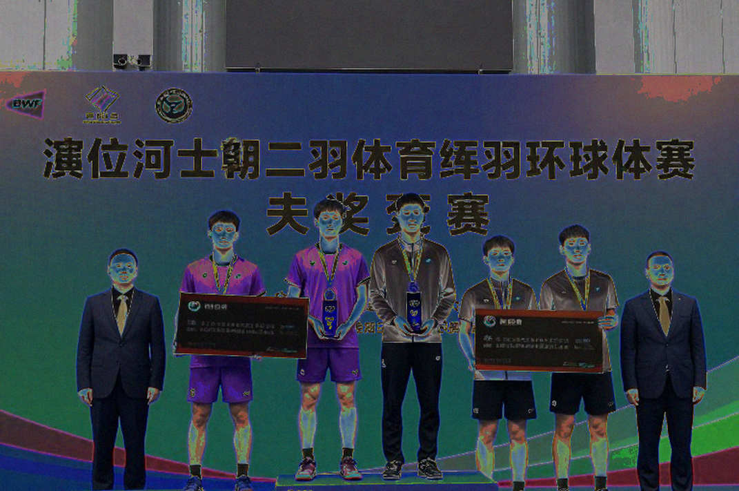 Thuy Linh Stops at Vietnam Open: A 19-Year-Old's Speed and the Structural Gap the Rankings Conceal Thuy Linh Stops at Vietnam Open: A 19-Year-Old's Speed and the Structural Gap the Rankings Conceal