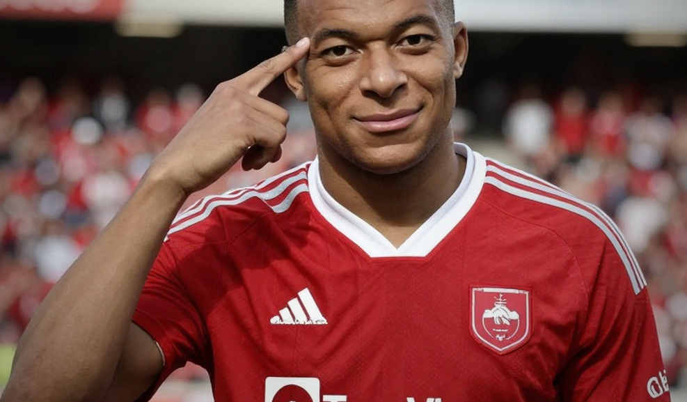 6,7 tỷ bảng bản quyền và 70% người hâm mộ trẻ xem lậu: vết nứt dưới chân Premier League