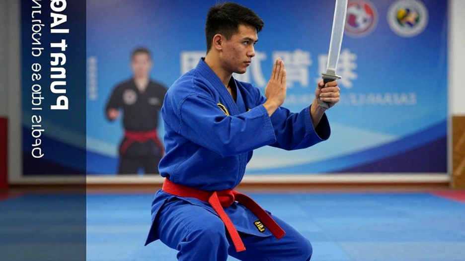 Raoni Barcelos sau chiếc cáng ở Las Vegas: Một hiệp năm, một tuổi 39 và những gì UFC không nói