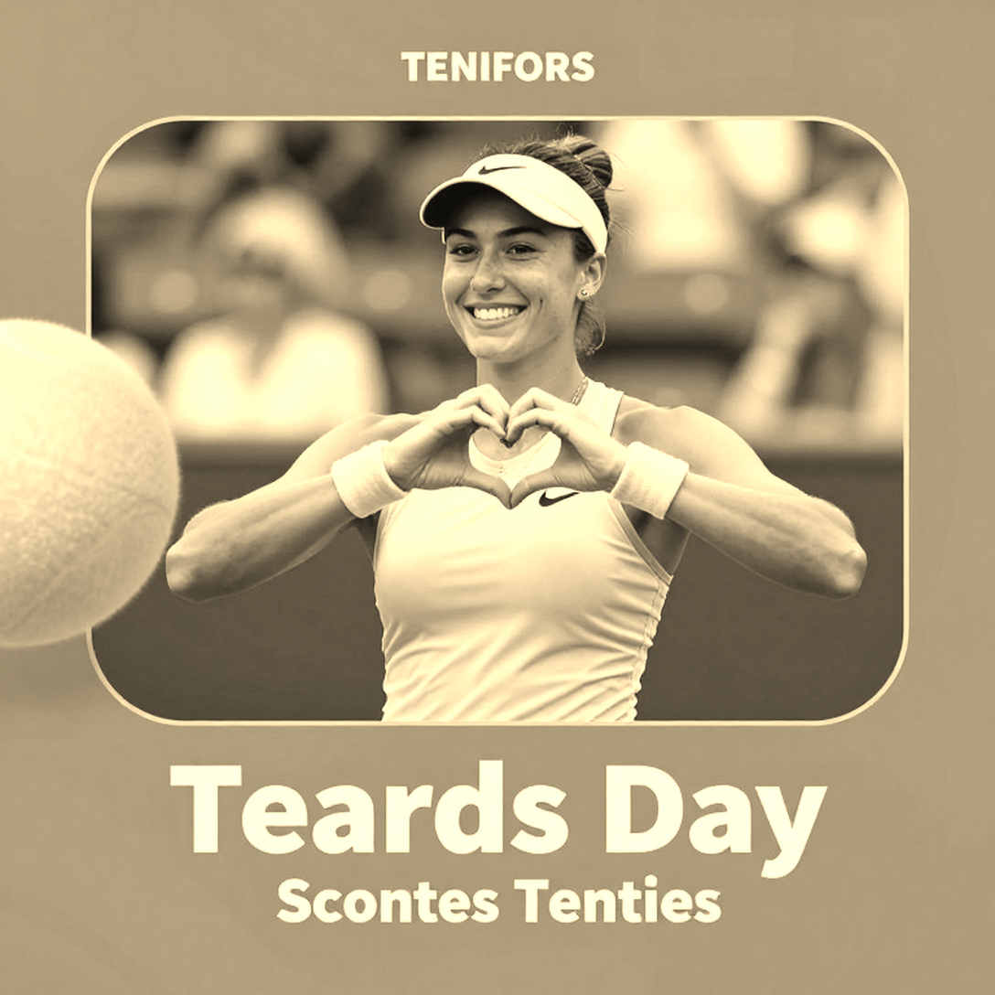 Mẩu tin từ PSX bị dán nhãn tennis: Khi thuật toán nhầm lẫn, nhà báo dữ liệu phải là người kiểm chứng cuối cùng