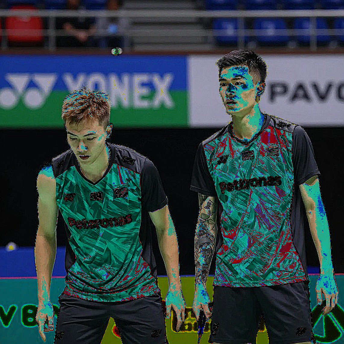 Tanvi Patri lên ngôi vô địch U17 cầu lông châu Á 2026: Tài năng trẻ Ấn Độ đang nói gì qua các con số?