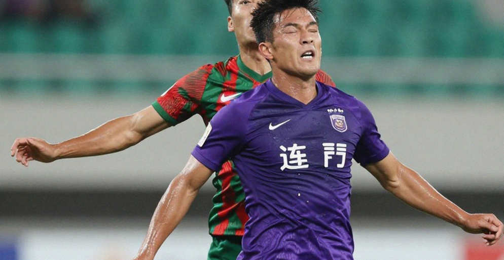 Tuyển nữ Việt Nam gặp Nhật Bản ở Asiad 2026: Giữ lấy hiệu số, giữ lấy hy vọng