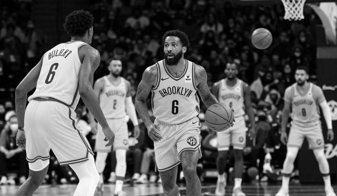 Real Madrid đè bẹp Unicaja: Maledon dẫn đầu với 19 điểm, Campazzo ghi 15 điểm trong 16 phút