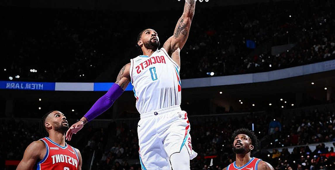 Real Madrid đè bẹp Unicaja: Maledon dẫn đầu với 19 điểm, Campazzo ghi 15 điểm trong 16 phút